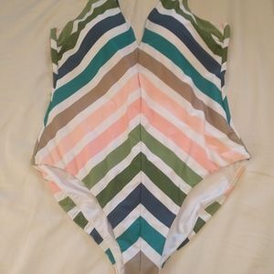 Women's 20w bathing suit